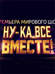 783ec4cd-2571-4bd8-ac76-280ffad12c37