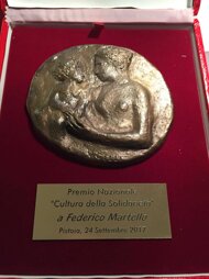 65da1e4c-495e-4055-ac1a-6c863ae32c9f