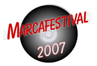 marcafestival