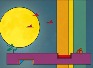 f1576b72-022d-413e-804b-569ba27b5cef