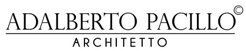 adalberto_pacillo_logo