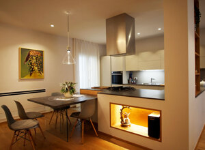 8adf405b-f7a4-436b-96d0-92dca3f3b4f5