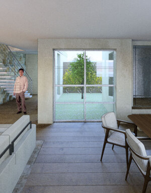 Sant'Angelo a Cupolo (BN)