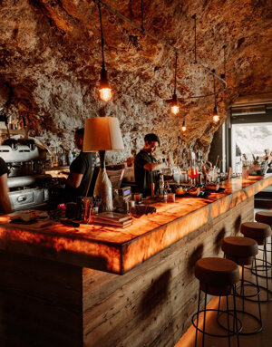 Costiera Amalfitana - Praiano (SA)