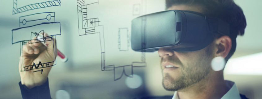 b2a02df5-4632-41f3-9d68-69bc3f3f22a4