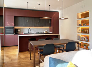 d160bb23-866a-482c-ab89-beb481f9d618