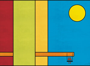 ff91a62f-264a-4ab6-8d7b-6b25b64e3a78