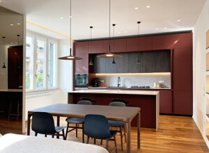 aa60ad91-a05b-4731-bbfc-7439b7507ff2