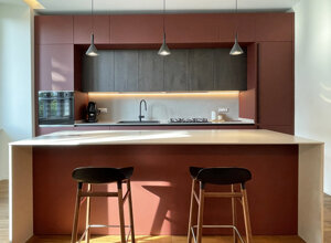 6c2317f5-b53c-478a-925c-7b61c2e9262a