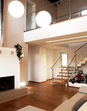 Sant'Angelo a Cupolo (BN)