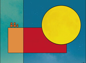 logoordinearchitettibenevento3