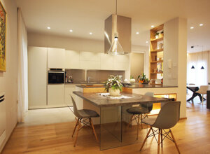 f6f35455-f402-4377-b4d2-dbaa0176bf39