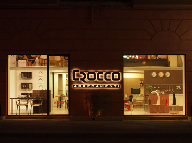 adalberto_pacillo_cc_01_1