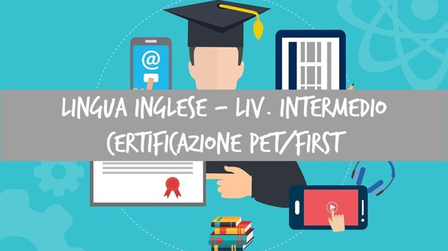 0ab34d88-3684-4f8f-979c-7efd7d420b33