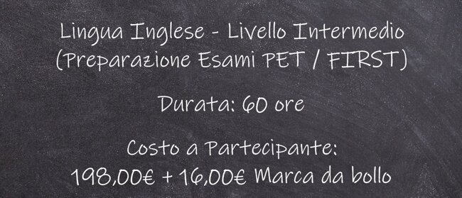 bceefc8c-1ecc-49dc-8528-ff04272ea94b bceefc8c-1ecc-49dc-8528-ff04272ea94b