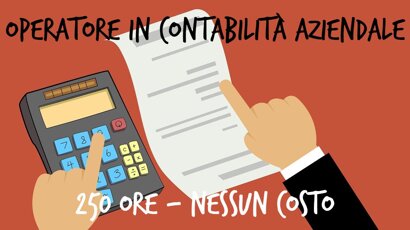 322f6fd0-f8f1-4d98-8414-8becb974c13d