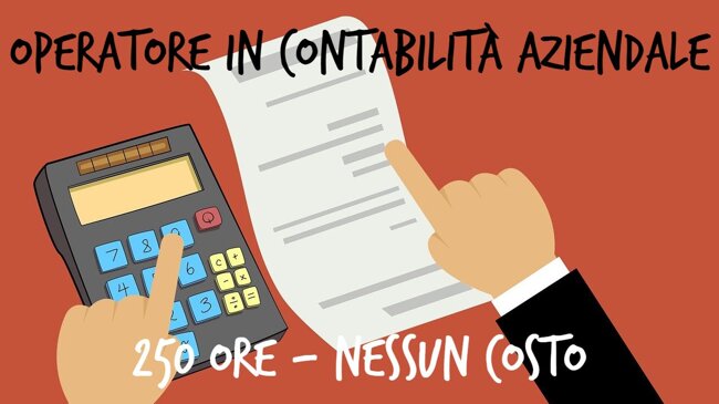 322f6fd0-f8f1-4d98-8414-8becb974c13d 322f6fd0-f8f1-4d98-8414-8becb974c13d