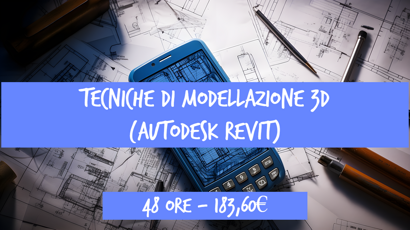 ccc2ad1d-fd04-4504-8ae3-2b15d04ce6a1