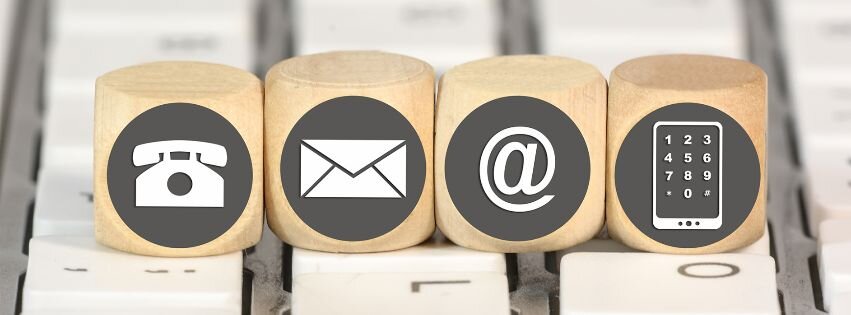 7f363fc9-8ee2-4577-a660-2e30221adbd1 7f363fc9-8ee2-4577-a660-2e30221adbd1