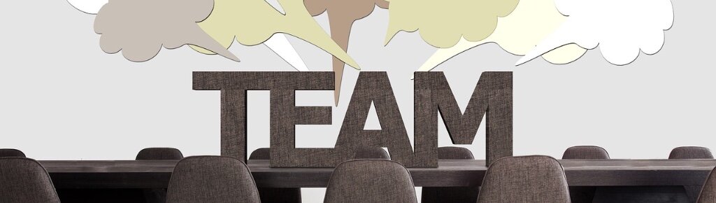 703b3f77-edb8-402d-bc4a-3f4453eb2a5d 703b3f77-edb8-402d-bc4a-3f4453eb2a5d