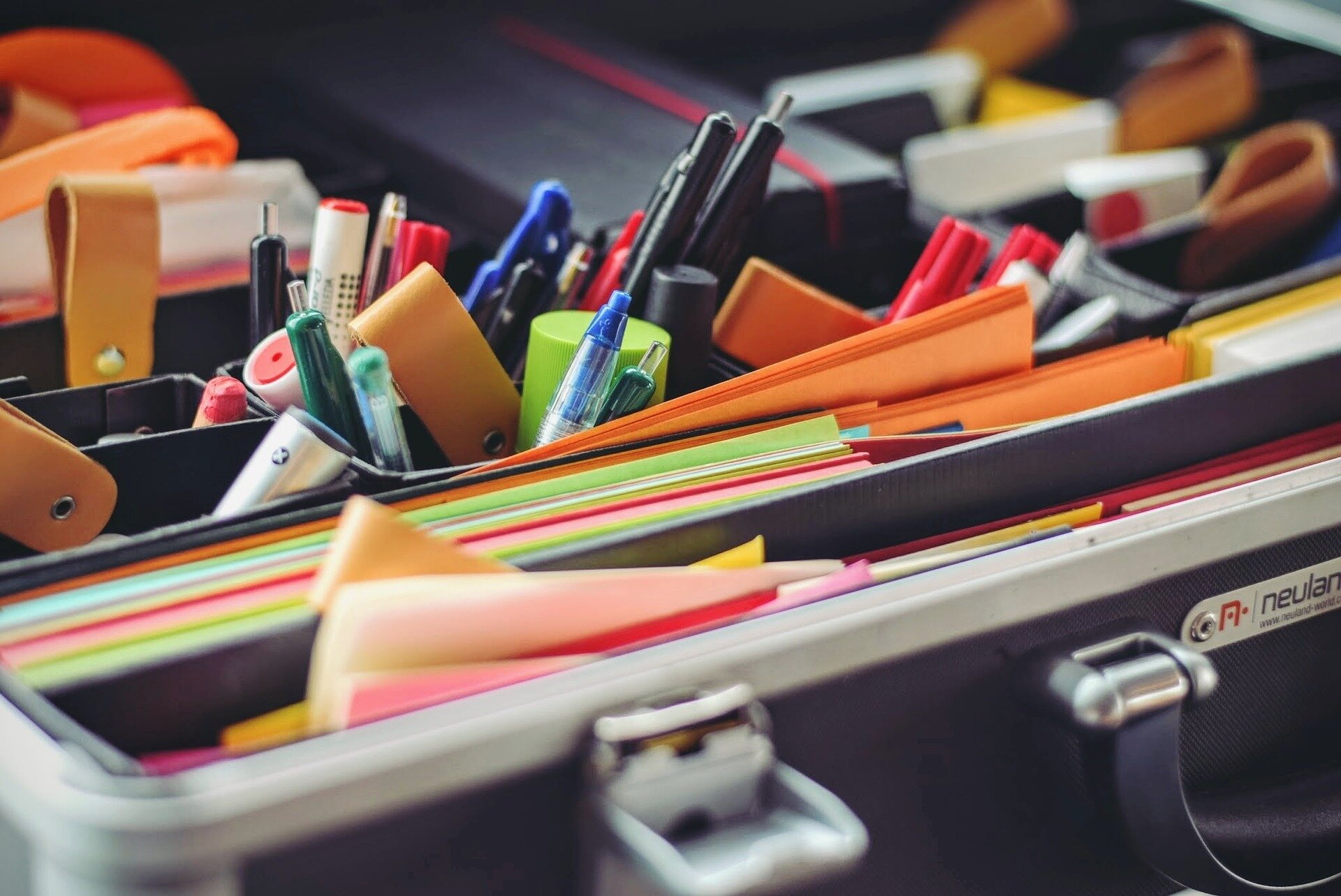 CORSO ONLINE: Tecniche di Gestione della Segreteria
