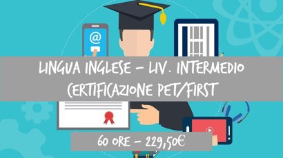 c819a10a-f349-4bb9-9c7f-3fd33ad8a584