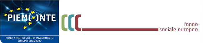 intestazioneregione_1 intestazioneregione_1