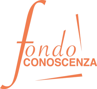 270a9f64-6852-433b-8d03-a46231a48adc