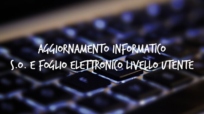 fab38a44-1579-4d89-bd19-edaf5964e311