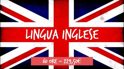 6598caa7-f194-4a00-9b39-12be43044aed