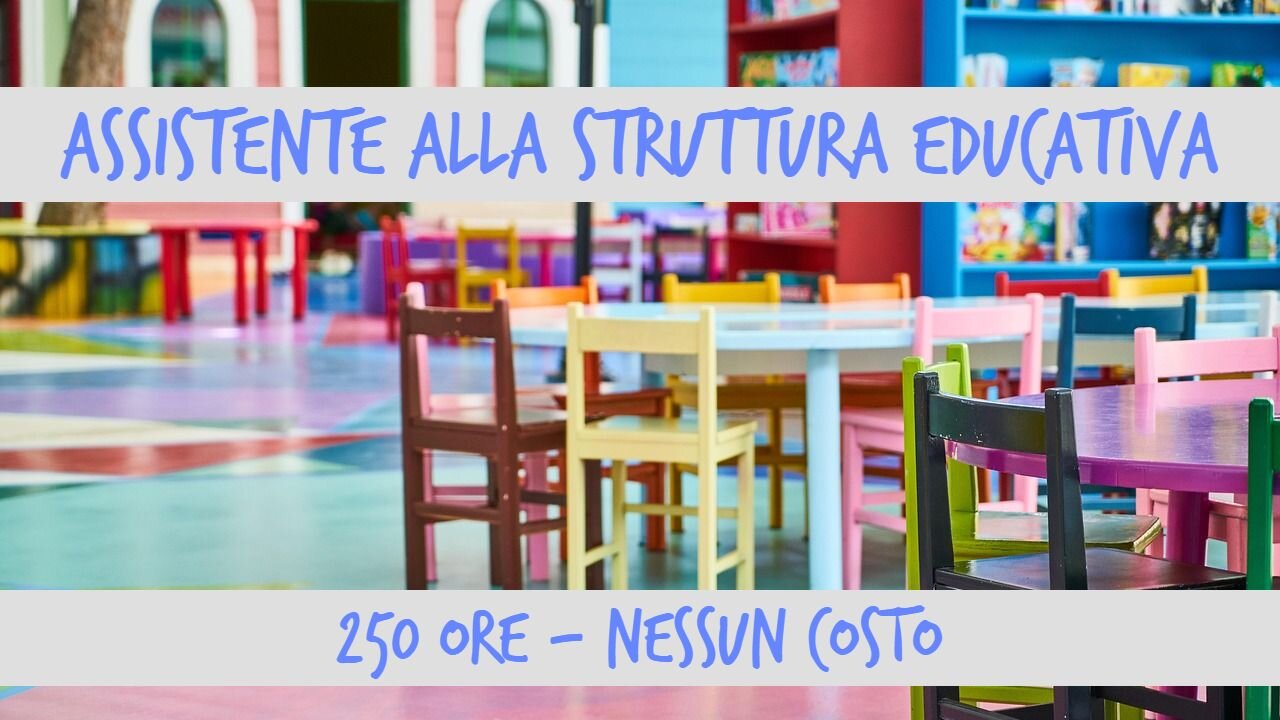 0a35824c-2219-461e-9a63-1fa20e28749e