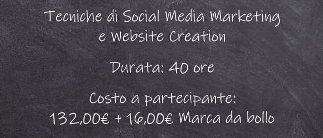 5637f18e-e2bf-49f4-af28-1a053f22f84b 5637f18e-e2bf-49f4-af28-1a053f22f84b