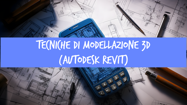 8928b297-4f6f-4392-8646-91f2714d783e 8928b297-4f6f-4392-8646-91f2714d783e