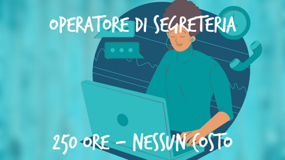 a31c4698-7f32-4b42-9ab1-69d64c9f5809