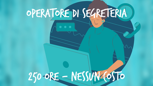 a31c4698-7f32-4b42-9ab1-69d64c9f5809