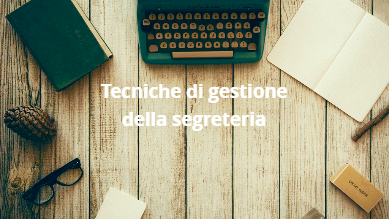 598bd94a-5c65-4bc9-8349-6f296ddbda1f