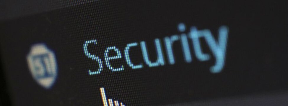 b3564301-9bcf-4e76-9caa-b20822c037a5 b3564301-9bcf-4e76-9caa-b20822c037a5