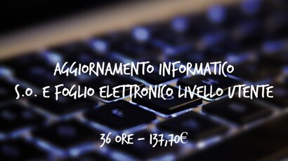 0d3a38f7-fe79-4574-a7fc-75df6add0ac7