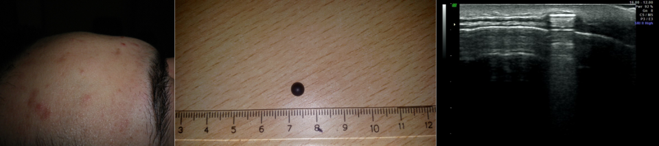 a9c3c845-c6e2-4073-9f8d-8ea5cbd3bc36 a9c3c845-c6e2-4073-9f8d-8ea5cbd3bc36