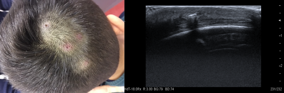 058323cf-60b2-4efd-b4ce-0eb26668ae44 058323cf-60b2-4efd-b4ce-0eb26668ae44