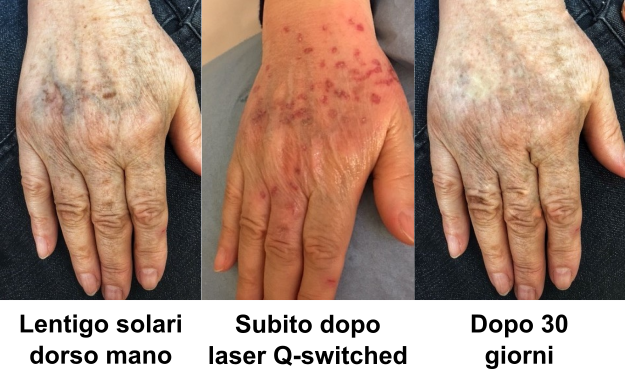 2165c2cf-6d44-4684-99d8-07d79e1ac7c6 2165c2cf-6d44-4684-99d8-07d79e1ac7c6