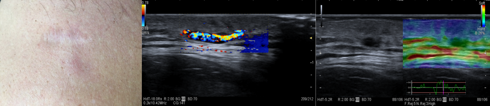 28c07627-d0f1-493c-bd1b-00f5232aa1aa 28c07627-d0f1-493c-bd1b-00f5232aa1aa