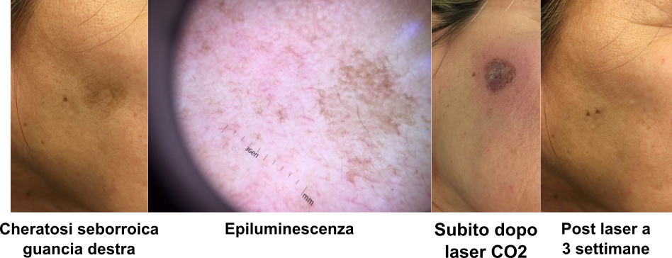 4ae96f76-deb7-4ffb-9beb-303ab27cf3dd 4ae96f76-deb7-4ffb-9beb-303ab27cf3dd