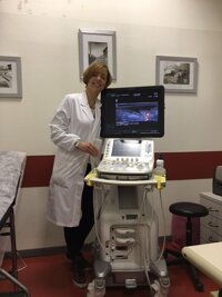 6ef9ae43-cd97-4a73-b41c-c1a22c55fce6 6ef9ae43-cd97-4a73-b41c-c1a22c55fce6