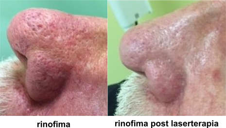 f250480b-1edb-4981-ad06-47f993e547e9 f250480b-1edb-4981-ad06-47f993e547e9