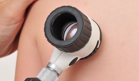 1c73d8bd-18f3-477b-bfd0-0470e9f2fbff 1c73d8bd-18f3-477b-bfd0-0470e9f2fbff