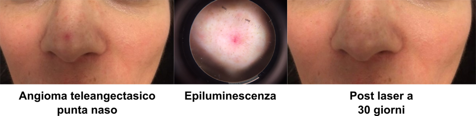 fb9fdf3b-dee1-475c-acfa-d1d3cfb9eeac fb9fdf3b-dee1-475c-acfa-d1d3cfb9eeac