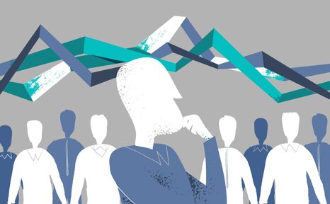 c6c50a37-17ae-4d4f-8a67-603f9285f254 c6c50a37-17ae-4d4f-8a67-603f9285f254