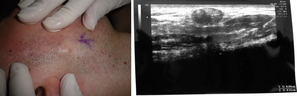 24da405c-9988-4bf5-92ec-6e6bf57d5065 24da405c-9988-4bf5-92ec-6e6bf57d5065