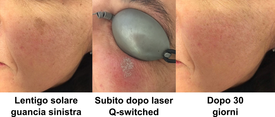 237a2e5b-5333-4ff8-acdb-8269c1e7cd9f 237a2e5b-5333-4ff8-acdb-8269c1e7cd9f